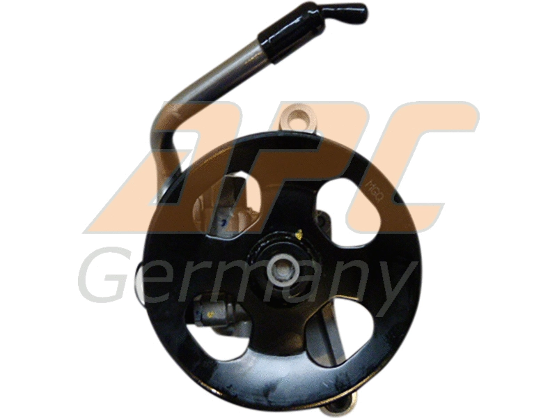 Pompe hydraulique, direction APC LP800265-R
