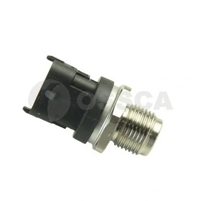 Capteur, pression de carburant OSSCA 38268