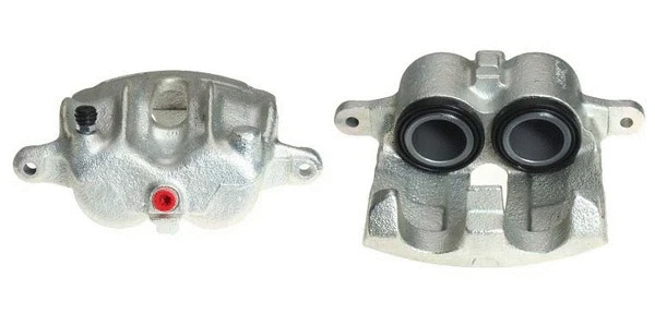 Étrier de frein 4X4 ESTANFI PDF-50-090
