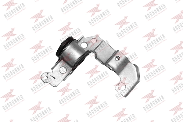 Suspension, bras de liaison RODRUNNER BC-FI-BS045