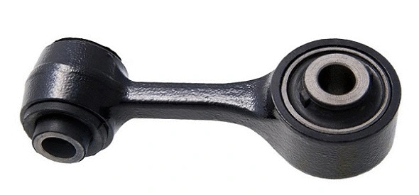 Entretoise/tige, stabilisateur FORMPART 4208098