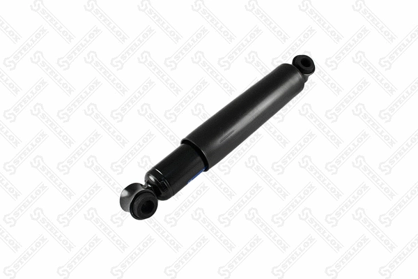 Amortisseur STELLOX 4214-0147-SX
