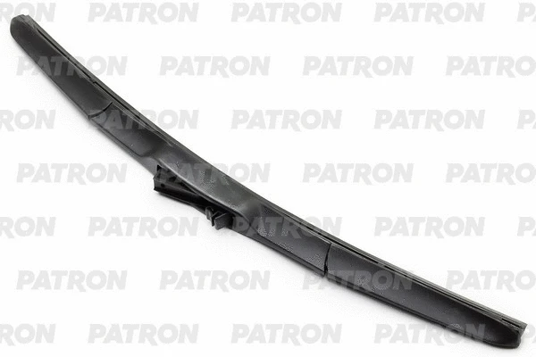 Balai d'essuie-glace PATRON PWB460-HJ