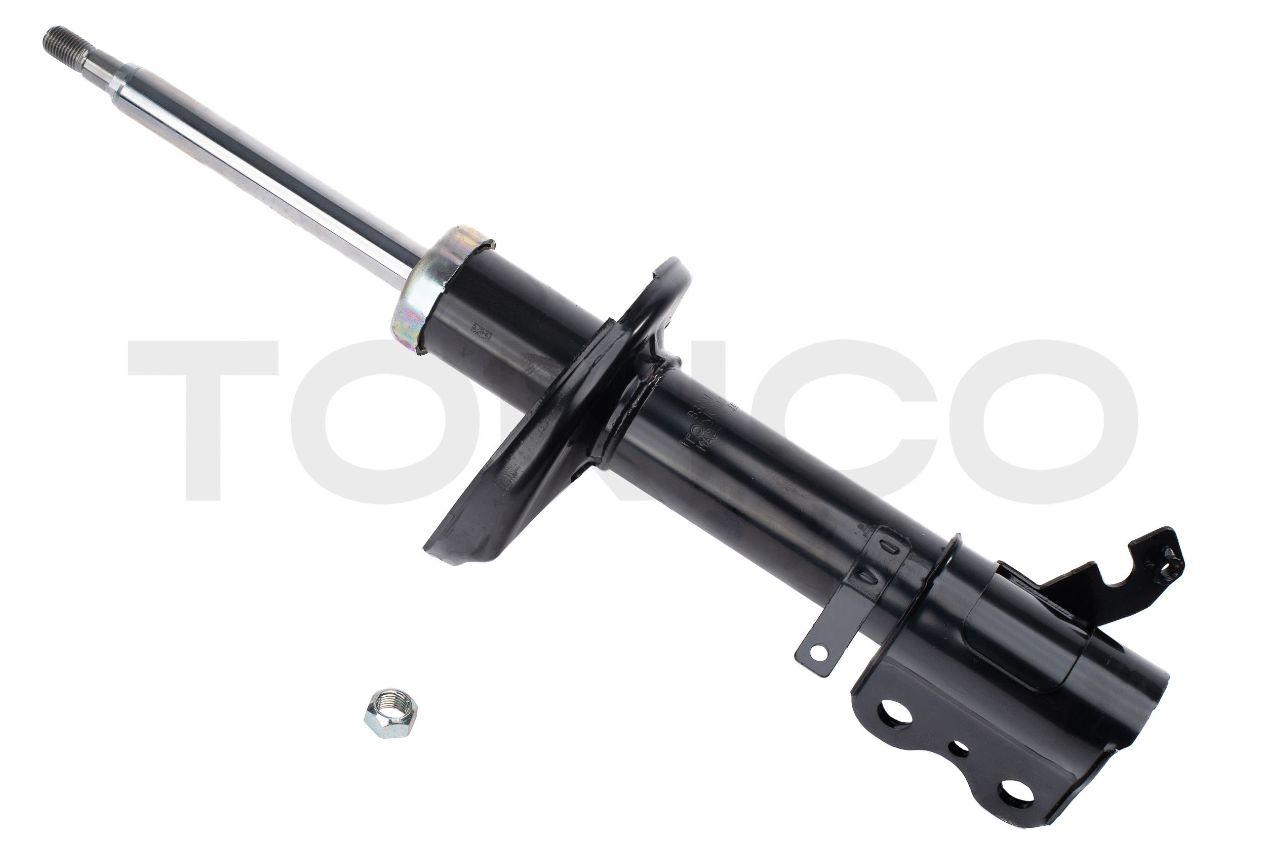 Amortisseur TOKICO B3091