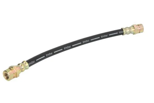 Flexible de frein ABE C81178ABE