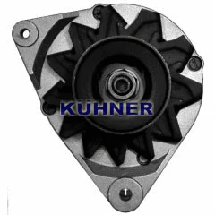 Alternateur AD KÜHNER 30342RI