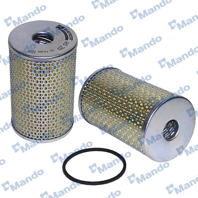 Filtre à huile MANDO MMF045057
