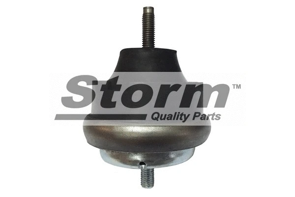 Support moteur STORM QUALITY PARTS 730260