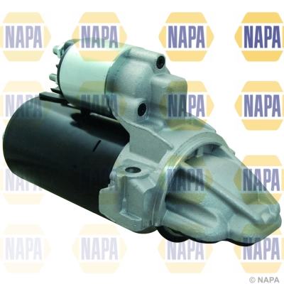 Démarreur NAPA NSM1435