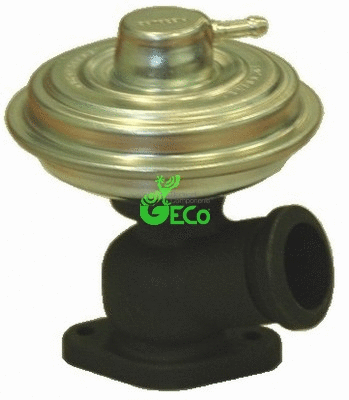 Vanne EGR GECO VE1117
