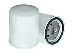 Filtre à huile SAKURA Automotive C-2202-1