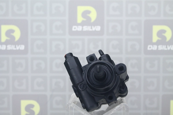 Pompe hydraulique, direction DA SILVA DP2184