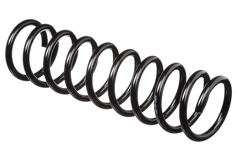 Ressort de suspension A.Z. Meisterteile AZMT-42-089-1478