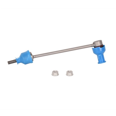 Entretoise/tige, stabilisateur BAPMIC BACB11-525009