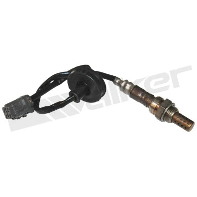 Sonde lambda WALKER PRODUCTS 350-34184