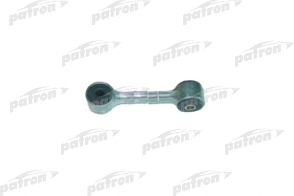 Entretoise/tige, stabilisateur PATRON PS4210
