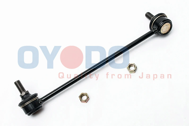 Stabilisateur, chassis Oyodo 60Z0318-OYO