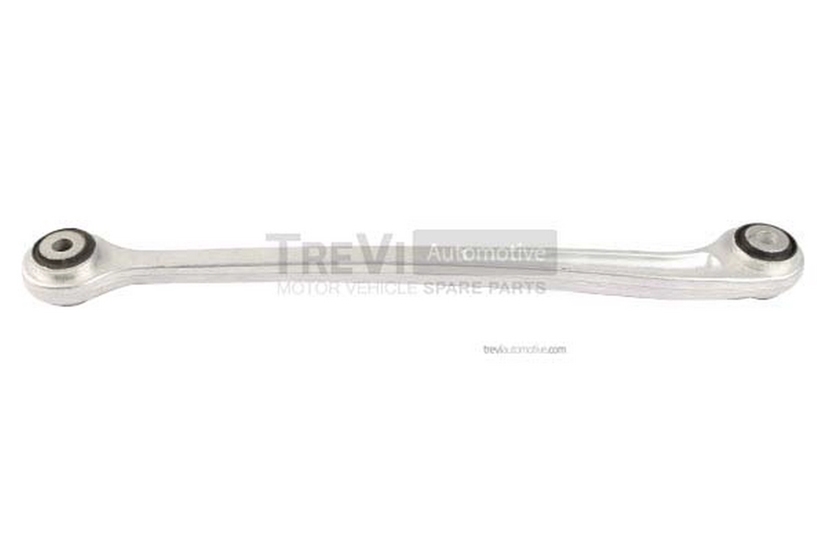 Bras de liaison, suspension de roue TREVI AUTOMOTIVE TRTT3591
