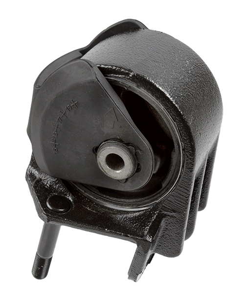 Suspension, boîte automatique LEMFÖRDER 42987 01