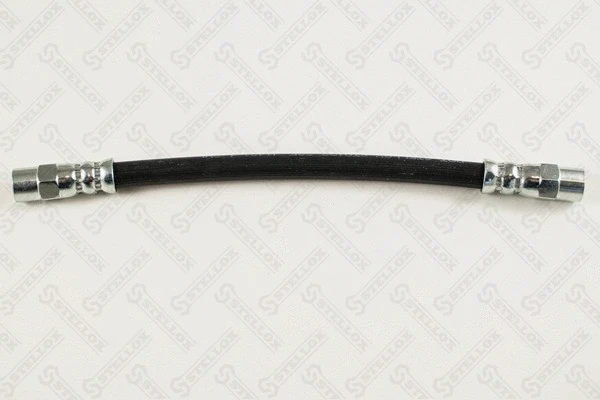 Flexible de frein STELLOX 27-00068-SX