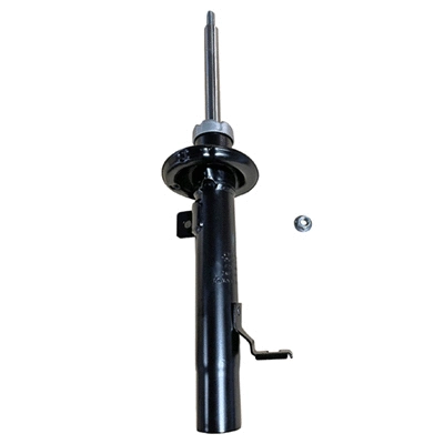 Amortisseur GOOM F210G1505