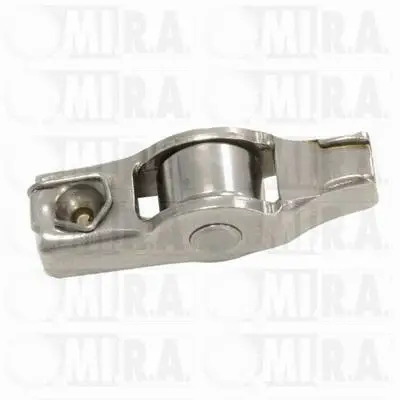 Culbuteur, distribution MI.R.A. 25/1404
