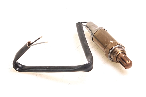 Sonde lambda WXQP 11160