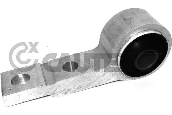 Suspension, bras de liaison CAUTEX 755477