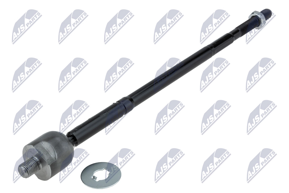 Rotule de direction intérieure, barre de connexion NTY SDK-MS-050