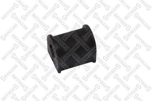 Coussinet de palier, stabilisateur STELLOX 79-00316-SX