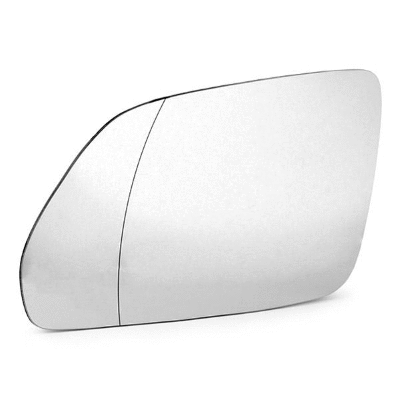 Verre de rétroviseur, rétroviseur extérieur MTR 12170452