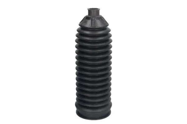 Joint-soufflet, direction PASCAL I63019PC