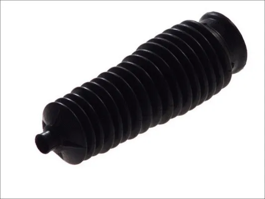 Jeu de joints-soufflets, direction PASCAL I60306PC