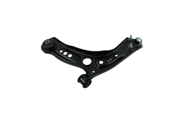 Bras de liaison, suspension de roue AUTOMEGA 250401210