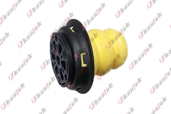 Butée élastique, suspension KAUTEK FD-BF032