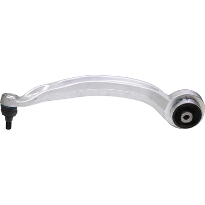 Bras de liaison, suspension de roue BIRTH BR2344