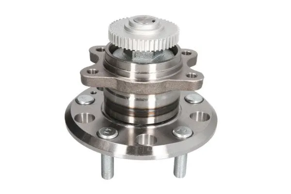 Kit de roulements de roue BTA H20539BTA