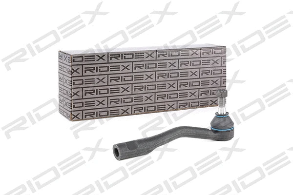 Rotule de barre de connexion RIDEX 914T0097