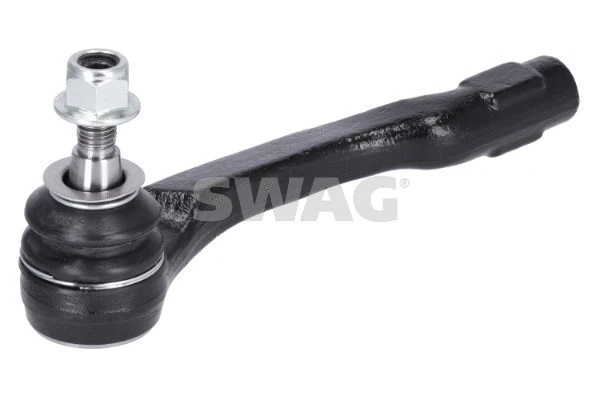 Rotule de barre de connexion SWAG 33 10 6370