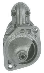 Démarreur EUROTEC 11010640