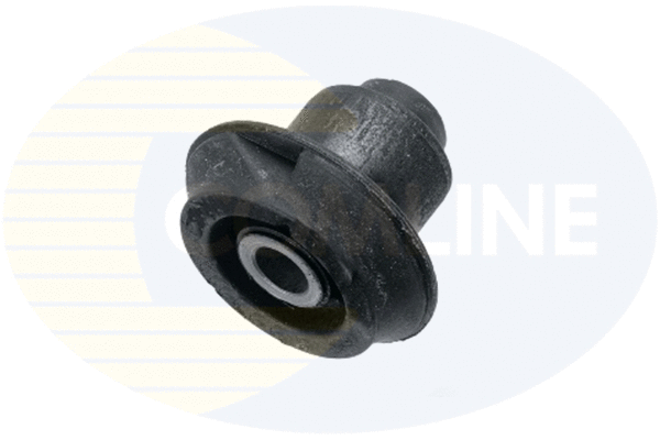 Suspension, corps de l'essieu COMLINE CRB3431