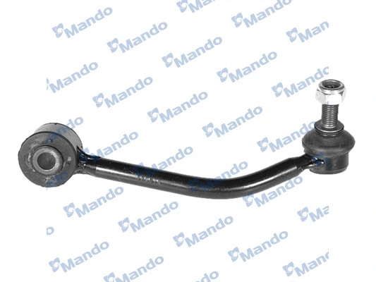 Entretoise/tige, stabilisateur MANDO MSC015561