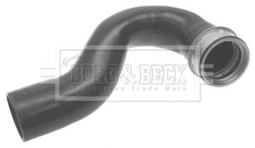 Gaine de suralimentation BORG & BECK BTH1348