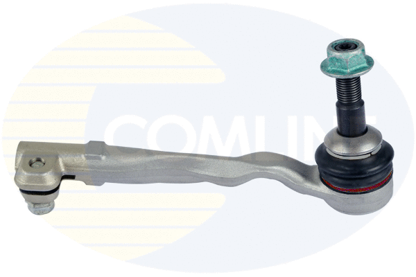 Rotule de barre de connexion COMLINE CTRE1222