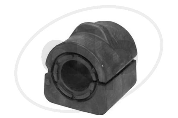 Suspension, stabilisateur alp ALP-006841