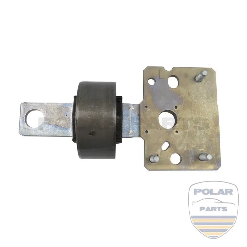 Suspension, bras de liaison POLAR PARTS 10002255