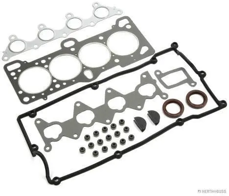 Jeu de joints, culasse HERTH+BUSS JAKOPARTS J1240549