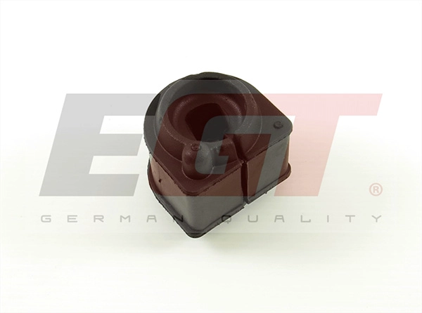 Suspension, stabilisateur EGT 211551EGT