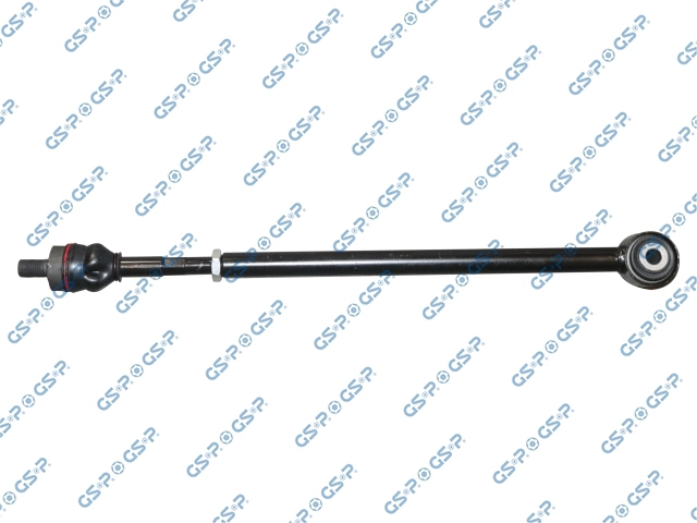 Barre de connexion GSP-BR S100421