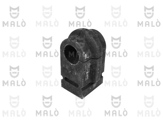 Suspension, stabilisateur AKRON-MALÒ 18438